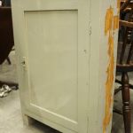 812 4020 CUPBOARD